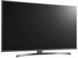 65' Телевизор LG 65UK6750 6