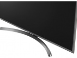 65' Телевизор LG 65UK6750 8