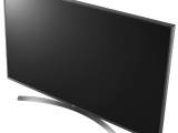 65' Телевизор LG 65UK6750 9