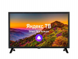 24' Телевизор V-HOME 24LH1211 0