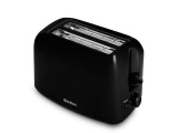 Тостер Blackton T1100 0