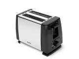 Тостер Blackton T1111 0