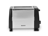 Тостер Blackton T1111 1