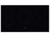 Поверхность SMEG SE395ETB 0