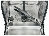 Посудомоечная машина отдельностоящая Electrolux ESF9526LOW 2