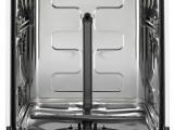 Посудомоечная машина отдельностоящая Electrolux ESF9526LOX 1