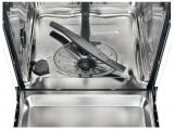 Посудомоечная машина отдельностоящая Electrolux ESF9526LOX 2