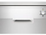 Посудомоечная машина отдельностоящая Electrolux ESF9526LOX 3
