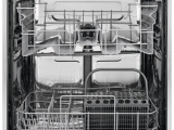 Посудомоечная машина отдельностоящая Electrolux ESF9526LOX 4