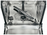 Посудомоечная машина отдельностоящая Electrolux ESF9552LOW 2