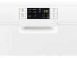 Посудомоечная машина отдельностоящая Electrolux ESF9552LOW 4