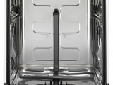 Посудомоечная машина отдельностоящая Electrolux ESF9552LOX 1