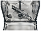 Посудомоечная машина отдельностоящая Electrolux ESF9552LOX 2