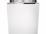 Посудомоечная машина встраиваемая Electrolux ESL 94585 RO 0