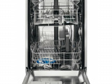 Посудомоечная машина встраиваемая Electrolux ESL 94585 RO 2