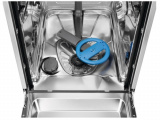 Посудомоечная машина встраиваемая Electrolux ESL 94585 RO 4