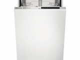 Посудомоечная машина встраиваемая Electrolux ESL 94655 RO 0