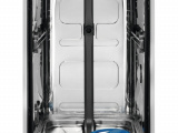 Посудомоечная машина встраиваемая Electrolux ESL 94655 RO 1