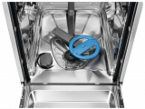 Посудомоечная машина встраиваемая Electrolux ESL 94655 RO 2