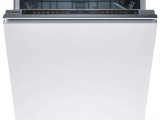 Посудомоечная машина встраиваемая Bosch SMV87TX01R 0