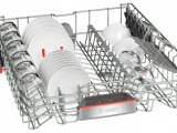 Посудомоечная машина встраиваемая Bosch SMV87TX01R 5