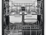 Посудомоечная машина встраиваемая Electrolux EEA917100L 7