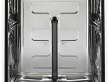 Посудомоечная машина встраиваемая Electrolux EEA917100L 1