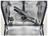 Посудомоечная машина встраиваемая Electrolux EEA917100L 2