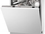 Посудомоечная машина встраиваемая Hansa ZIM654H 0