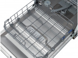 Посудомоечная машина встраиваемая Hansa ZIM654H 3