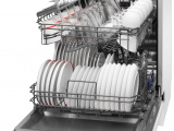 Посудомоечная машина встраиваемая Hansa ZIM654H 5