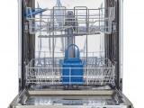 Посудомоечная машина встраиваемая Indesit DIF 04B1 1