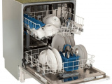 Посудомоечная машина встраиваемая Indesit DIF 04B1 2