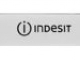 Посудомоечная машина встраиваемая Indesit DIF 04B1 3
