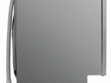 Посудомоечная машина встраиваемая Indesit DIF 04B1 9