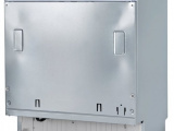 Посудомоечная машина встраиваемая Indesit DIF 04B1 12