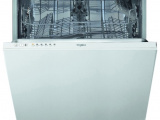 Посудомоечная машина встраиваемая Whirlpool WIE 2B19 0