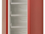 Морозильная камера Atlant М 7184-030 4
