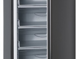 Морозильная камера Atlant М 7184-060 5