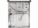 Серверный корпус ExeGate Pro EX284976RUS 2U550-08 <RM 19", высота 2U, глубина 550, БП 800ADS, 2*USB> 0