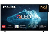 85' Телевизор Toshiba 85Z570SE 0