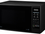 Печь свч соло LG MS-2042DB 2