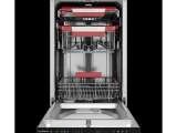 Встраиваемая посудомоечная машина Kuppersberg GLM 4581 1