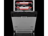 Встраиваемая посудомоечная машина Kuppersberg GLM 4581 0