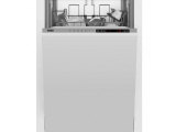 Встраиваемая посудомоечная машина Beko BDIS15063 1