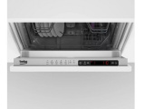 Встраиваемая посудомоечная машина Beko BDIS15063 0