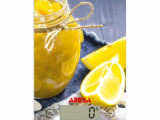 Весы кухонные Aresa AR-4306 0