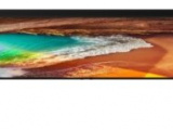 75' Телевизор Samsung QE75Q60R 6