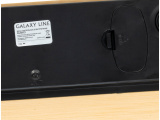 Весы напольные Galaxy GL 4813 2