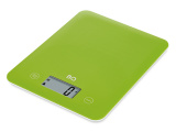 Весы кухонные BQ KS1005 Green 0